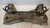 RENAULT MODUS (2005) ASSALE ASSALE ANT. USATO Da 2004 A 2007 [[239281]]