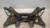 FIAT PANDA «III» (2012) ASSALE ASSALE ANT. USATO Da 2012 in poi [[240034]]