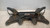 FIAT PANDA «III» (2012) ASSALE ASSALE ANT. USATO Da 2012 in poi [[240034]]