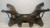 FIAT PANDA «III» (2012) ASSALE ASSALE ANT. USATO Da 2012 in poi [[240034]]