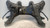 FIAT PANDA «III» (2012) ASSALE ASSALE ANT. USATO Da 2012 in poi [[240034]]