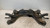 FIAT PANDA «III» (2012) ASSALE ASSALE ANT. USATO Da 2012 in poi [[240034]]