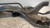 FIAT PANDA «III» (2012) ASSALE ASSALE ANT. USATO Da 2012 in poi [[240034]]