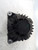 FORD FIESTA «VI» (2008) IMPIANTO ELETTRICO ALTERNATORE USATO Da 2010 A 2012 [[242139]]