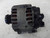 FORD FIESTA «VI» (2008) IMPIANTO ELETTRICO ALTERNATORE USATO Da 2010 A 2012 [[242139]]