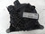 FORD FIESTA «VI» (2008) IMPIANTO ELETTRICO ALTERNATORE USATO Da 2010 A 2012 [[242139]]