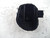 FORD FIESTA «VI» (2008) SCARICO E INIEZIONE CORPO FARFALLATO USATO Da 2010 A 2012 [[242140]]