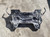 PEUGEOT 208 «II» (2019) ASSALE ASSALE ANT. USATO Da 2019 in poi [[242245]]