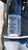 PEUGEOT 208 «II» (2019) ASSALE AMMORTIZZATORE ANT. SX. USATO Da 2019 in poi [[242247]]