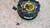 BMW SERIE 3 «E90» BERLINA (2005) SICUREZZA AIR-BAG GUIDATORE USATO Da 2005 A 2011 [[234390]]