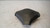 SUZUKI IGNIS «I» (2000) SICUREZZA AIR-BAG GUIDATORE USATO Da 2000 A 2003 [[236494]]