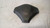 SUZUKI IGNIS «I» (2000) SICUREZZA AIR-BAG GUIDATORE USATO Da 2000 A 2003 [[236494]]