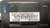 AIR-BAG GUIDATORE USATO DAL 2003 AL 2011 FIAT PUNTO «II» (2003) 7353352420 [[236536]]