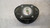 FIAT PUNTO «II» (2003) SICUREZZA AIR-BAG GUIDATORE USATO Da 2003 A 2011 [[236536]]