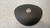 FIAT PUNTO «II» (2003) SICUREZZA AIR-BAG GUIDATORE USATO Da 2003 A 2009 [[236546]]