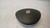 FIAT PUNTO «II» (2003) SICUREZZA AIR-BAG GUIDATORE USATO Da 2003 A 2009 [[236546]]