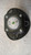 FIAT PUNTO «II» (2003) SICUREZZA AIR-BAG GUIDATORE USATO Da 2003 A 2009 [[236546]]