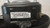 FIAT PUNTO «II» (2003) SICUREZZA AIR-BAG GUIDATORE USATO Da 2003 A 2009 [[236546]]