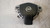 NISSAN QASHQAI «I» (2010) SICUREZZA AIR-BAG GUIDATORE USATO [[237100]]