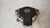 NISSAN QASHQAI «I» (2010) SICUREZZA AIR-BAG GUIDATORE USATO [[237100]]