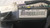 NISSAN QASHQAI «I» (2010) SICUREZZA AIR-BAG GUIDATORE USATO [[237100]]