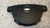CHEVROLET KALOS (2005) SICUREZZA AIR-BAG GUIDATORE USATO Da 2005 A 2008 [[240100]]