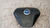 FIAT GRANDE PUNTO (2006) SICUREZZA AIR-BAG GUIDATORE USATO Da 2005 A 2010 [[240242]]
