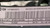 FIAT GRANDE PUNTO (2006) SICUREZZA AIR-BAG GUIDATORE USATO Da 2005 A 2010 [[240242]]