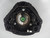 FIAT PUNTO EVO (2010) SICUREZZA AIR-BAG GUIDATORE USATO Da 2010 A 2011 [[241221]]