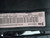 FIAT PUNTO EVO (2010) SICUREZZA AIR-BAG GUIDATORE USATO Da 2010 A 2011 [[241221]]