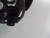 FIAT PUNTO EVO (2010) SICUREZZA AIR-BAG GUIDATORE USATO Da 2010 A 2011 [[241221]]