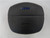 FIAT 600 (2005) SICUREZZA AIR-BAG GUIDATORE USATO Da 2005 in poi [[241249]]