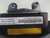 FIAT 600 (2005) SICUREZZA AIR-BAG GUIDATORE USATO Da 2005 in poi [[241249]]