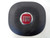 FIAT PANDA «III» (2012) SICUREZZA AIR-BAG GUIDATORE USATO [[241383]]