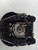 FIAT PANDA «III» (2012) SICUREZZA AIR-BAG GUIDATORE USATO [[241383]]