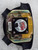 CHEVROLET KALOS (2005) SICUREZZA AIR-BAG GUIDATORE USATO Da 2005 A 2008 [[241788]]
