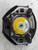FIAT PANDA «II» (2004) SICUREZZA AIR-BAG GUIDATORE USATO Da 2003 A 2009 [[241934]]