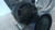 PEUGEOT 208 «II» (2019) IMPIANTO ELETTRICO SUPPORTO ALTERNATORE USATO [[242279]]
