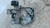 PEUGEOT 208 «II» (2019) IMPIANTO ELETTRICO SUPPORTO ALTERNATORE USATO [[242279]]