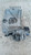 PEUGEOT 208 «II» (2019) IMPIANTO ELETTRICO SUPPORTO ALTERNATORE USATO [[242279]]