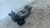 PEUGEOT 208 «II» (2019) IMPIANTO ELETTRICO SUPPORTO ALTERNATORE USATO [[242279]]