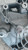PEUGEOT 208 «II» (2019) IMPIANTO ELETTRICO SUPPORTO ALTERNATORE USATO [[242279]]