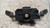 ALFA ROMEO 159 (2006) STERZO DEVIOGUIDA COMPLETO USATO Da 2005 in poi [[240539]]