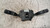 ALFA ROMEO 159 (2006) STERZO DEVIOGUIDA COMPLETO USATO Da 2005 in poi [[240539]]