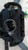 FIAT PANDA «II» (2004) STERZO DEVIOGUIDA COMPLETO USATO Da 2003 A 2009 [[241936]]