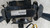 FIAT PANDA «II» (2004) STERZO DEVIOGUIDA COMPLETO USATO Da 2003 A 2009 [[241936]]