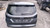 FORD FOCUS «IV» SW (2014) LAMIERATI ESTERNI PORTELLO POST. USATO [[242351]]