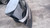 FORD FOCUS «IV» SW (2014) LAMIERATI ESTERNI PORTELLO POST. USATO [[242351]]