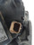 RENAULT MÉGANE «I» SW (1996) IMPIANTO ELETTRICO ALTERNATORE USATO Da 2000 A 2003 [[242280]]