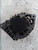 ALTERNATORE USATO DAL 2000 AL 2003 RENAULT MÉGANE «I» SW (1996) 8200054588 [[242280]]